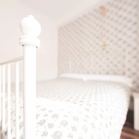Boutike Guesthouse-2